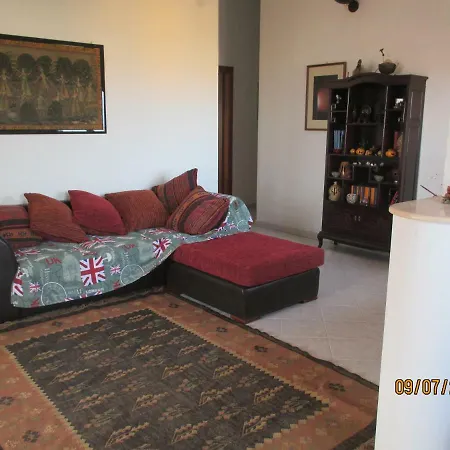 Panoramico - Iun P7201 Apartamento