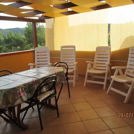 Panoramico - Iun P7201