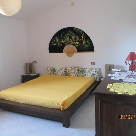 Apartamento Panoramico - Iun P7201 *