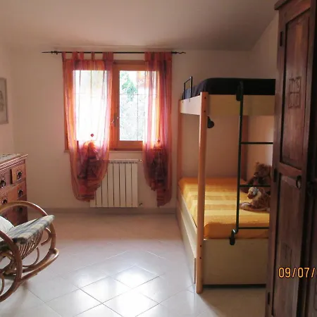Apartamento Panoramico - Iun P7201 *