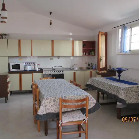 Apartamento Panoramico - Iun P7201